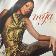 MYA / FREE