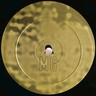 MAURIZIO / M6