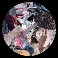 MAKOTO SAKAMOTO / MS005EP01