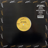 OUTKAST / Ms. Jackson / Sole Sunday