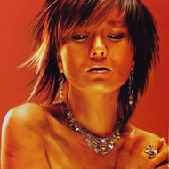 PUSHIM / LIKE A SUNSHINE, MY MEMORY