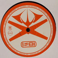 PAUL BAILEY / SATURDAY BOY REMIXES