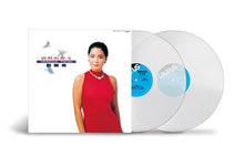 画像をギャラリービューアに読み込む, 【8/26発売】テレサ テン (TERESA TENG) / 酒醉的探戈 [100％ Pure LP] (ユニバーサルミュージック - PROT-7418, LP)
