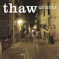くるり / thaw