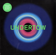 PET SHOP BOYS / Undertow (x2 0013 VL1, EP, 12inch)