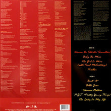 Load image into Gallery viewer, MICHAEL JACKSON / Thriller ( inc. Human Nature ) Epic, Picture Disc, LP
