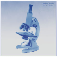 画像をギャラリービューアに読み込む, 坂本慎太郎 Shintaro Sakamoto / できれば愛を Love If Possible ( Mesh-Key – MKY022, LP)
