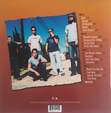 Load image into Gallery viewer, 311 / Greatest Hits 93-03 ( inc. Down ) Volcano , 2LP
