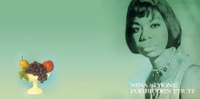画像をギャラリービューアに読み込む, NINA SIMONE / Forbidden Fruit ( DOL – DOL832HG, LP) 180g
