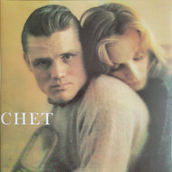 CHET BAKER / Chet ( DOL – DOL758HG, 180g, LP)