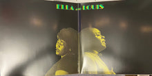 画像をギャラリービューアに読み込む, Ella Fitzgerald &amp; Louis Armstrong / Ella &amp; Louis ( DOL – DOL836HG, LP) 180g
