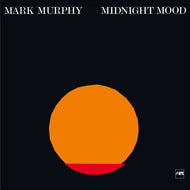 MARK MURPHY / Midnight Mood (180g LP)