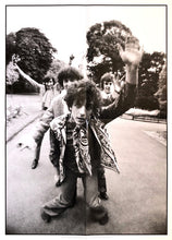 画像をギャラリービューアに読み込む, PINK FLOYD / The Piper At The Gates Of Dawn (Columbia, PFRLP26, LP)

