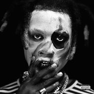 DENZEL CURRY / Ta1300 (Taboo) LP