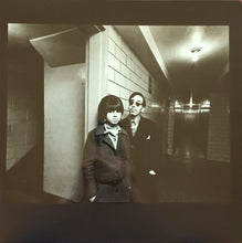 Load image into Gallery viewer, V.A. (Bobby Pauneto, Ray Barretto) / Boogaloo Pow Wow - Dancefloor Rendez-Vous In Young Nuyorica ( Honest Jon's, LP)
