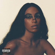 Load image into Gallery viewer, SOLANGE / When I Get Home (inc. Stay Flo) Columbia, LP
