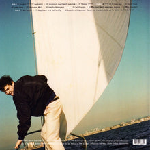 Load image into Gallery viewer, LANA DEL REY / NFR! ( inc. Cinnamon Girl, Doin' Time )Polydor ‎– 0806830, Vinyl, LP
