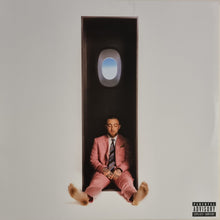 画像をギャラリービューアに読み込む, MAC MILLER / Swimming (inc.Self Care)  US, 2LP
