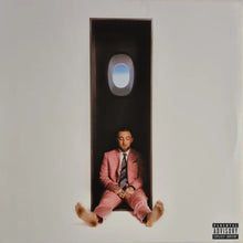 Load image into Gallery viewer, MAC MILLER / Swimming (inc.Self Care)  EU, LP
