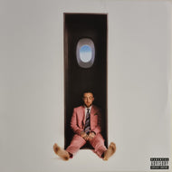 MAC MILLER / Swimming (inc.Self Care)  US, LP