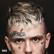 LIL PEEP/ Everybody's Everything ( Columbia, 2LP)