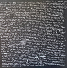 画像をギャラリービューアに読み込む, ARLO PARKS / Super Sad Generation ( Beatnik Creative – BEATNC00221, LP) Red Vinyl
