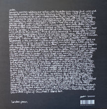 画像をギャラリービューアに読み込む, ARLO PARKS / Super Sad Generation ( Beatnik Creative – BEATNC00221, LP) Red Vinyl
