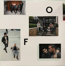 Load image into Gallery viewer, ONE DIRECTION / Four (inc. Night Changes ) Columbia, LP
