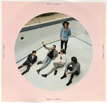 Load image into Gallery viewer, ONE DIRECTION / Four (inc. Night Changes ) Columbia, LP
