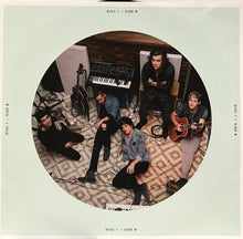 Load image into Gallery viewer, ONE DIRECTION / Four (inc. Night Changes ) Columbia, LP
