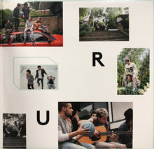 Load image into Gallery viewer, ONE DIRECTION / Four (inc. Night Changes ) Columbia, LP
