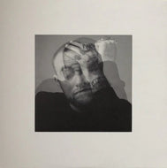 MAC MILLER / Circles (inc.Good News)  EU, LP