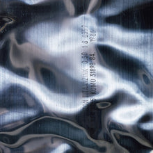 Load image into Gallery viewer, NEW ORDER / Brotherhood (London, 2564-68879-5, LP) 180g
