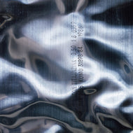 NEW ORDER / Brotherhood (London, 2564-68879-5, LP) 180g