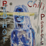 RED HOT CHILI PEPPERS / By The Way (Warner, LP)