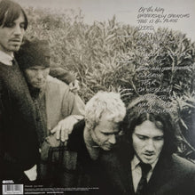 Load image into Gallery viewer, RED HOT CHILI PEPPERS / By The Way (Warner, LP)
