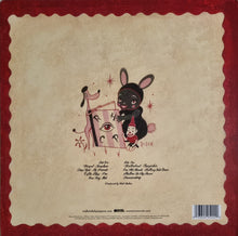 画像をギャラリービューアに読み込む, RED HOT CHILI PEPPERS / One Hot Minute ( Warner Records, LP)
