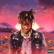 Juice WRLD / Legends Never Die ( inc. Come & Go ) Grade A Productions, LP