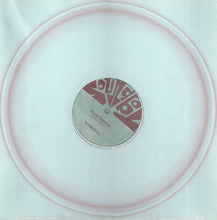 Load image into Gallery viewer, BALLISTIC BROTHERS / A Love Supreme ( Soundboy Entertainment – 12 SBE 003, 12inch)
