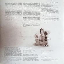 画像をギャラリービューアに読み込む, YO LA TENGO / Sleepless Night ( Matador – OLE1509T, EP, 12inch)
