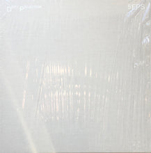 画像をギャラリービューアに読み込む, DIRTY PROJECTORS / 5 EPs (Domino – WIGLP472XM, 5 × 12inch) Box Set
