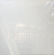 DIRTY PROJECTORS / 5 EPs (Domino – WIGLP472XM, 5 × 12inch) Box Set