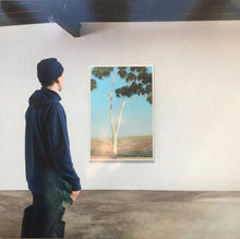 画像をギャラリービューアに読み込む, DIRTY PROJECTORS / 5 EPs (Domino – WIGLP472XM, 5 × 12inch) Box Set
