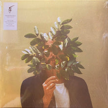 画像をギャラリービューアに読み込む, FKJ / French Kiwi Juice ( Roche Musique – RM039, 2LP)

