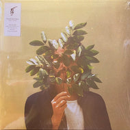 FKJ / French Kiwi Juice ( Roche Musique – RM039, 2LP)