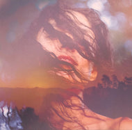 RHYE / Home (Loma Vista, LVR01406, 2LP)