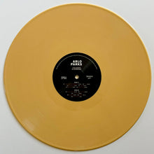 画像をギャラリービューアに読み込む, ARLO PARKS / Collapsed In Sunbeams (Transgressive – TRANS509XX, LP) Yellow Mustard Vinyl
