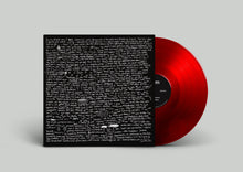 画像をギャラリービューアに読み込む, ARLO PARKS / Super Sad Generation ( Beatnik Creative – BEATNC00221, LP) Red Vinyl

