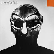 MADVILLAIN / Madvillainy ( Stones Throw, STH2065, 2LP)