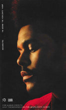 画像をギャラリービューアに読み込む, THE WEEKND / The Highlights (inc. Blinding Lights ) XO / Republic, UK, Cassette Tape
